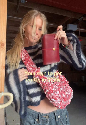 If i want it i make it