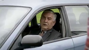 15K views · 308 reactions | Miroslav Donutil jako Doktor Martin od 4. září každý pátek večer na ČT1 » www.ceskatelevize.cz/doktormartin | Česká televize | Facebook