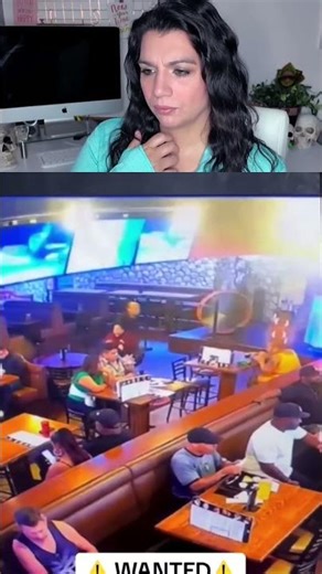 Fake Card Scam! They Ordered & Left!