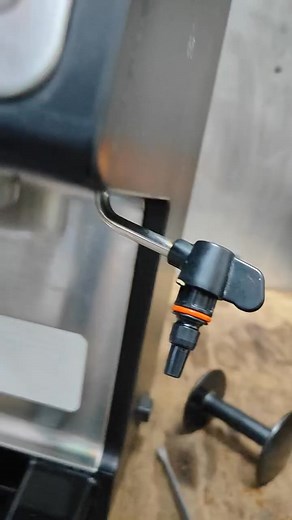 19K views · 29 reactions | Coffee Machine Service - Сервиз Кафемашини on Reels | Facebook