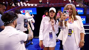 How influencers are impacting journalism