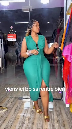 Vidéos de Bizzi discret Bobo_Ouaga (@bizzi.discret.bob) avec son original - VK