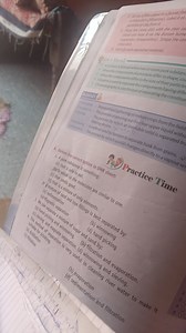 Set up a filter paper in a funnel fixea china dish (filtration... | Filo