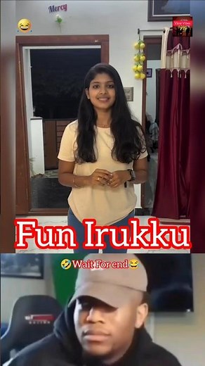 மகள்களை பெற்ற அப்பா- கு தான் தெரியும் 😂🤣😝 #shorts #tamilshorts #ytshorts #funny #trending #viral