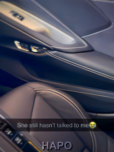 Corvette C8: The Ultimate Supercar Experience