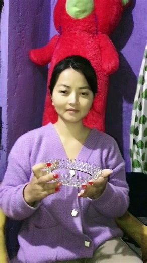 Celebrating the Beauty of Christian Brides