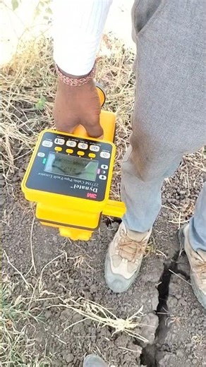 TLP Station Utility Pipe Locating Work | #shorts