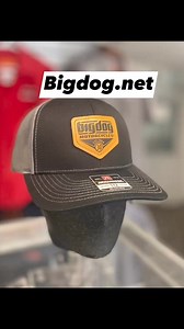 https://shop.bigdog.net/apparel-merchandise/ Purchase genuine Big Dog Motorcycles apparel here! (Scroll down) | Big Dog Motorcycles