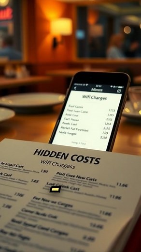 You will not believe this! Top 5 Cruise Complaints: What you need to know! #Cruise #fblifestyle #viral #explore #travel #vacation | Travel Finance Posts & Discussions