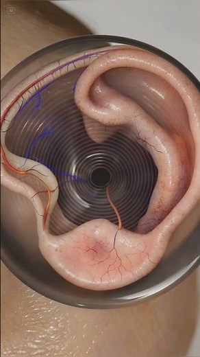 This sound broke the internet. What do you hear: Yanny or Laurel? 🔈🤯
