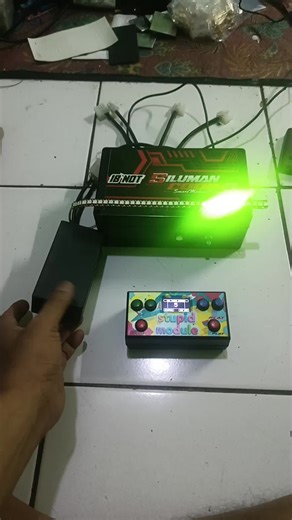 🇸 🇮 🇱 🇺 🇲 🇦 🇳 Coding (@siluman_coding)’s videos with suara asli - 🇸 🇮 🇱 🇺 🇲 🇦 🇳 Coding