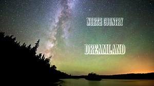 Timelapse Video Captures a Year of Incredible Night Sky Views