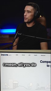 1.5K views | How to save money on auto insurance: Start here. | Insure.com | Facebook