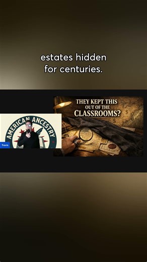 I hate to admit it, but they are way behind in updating the official history. It's not right.