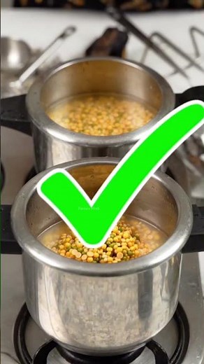 ⚠️ 5 Pressure Cooker Safety Tips You Must Know!