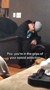 264K views · 3.7K reactions | Addiction awareness | UsingMyStory | Facebook