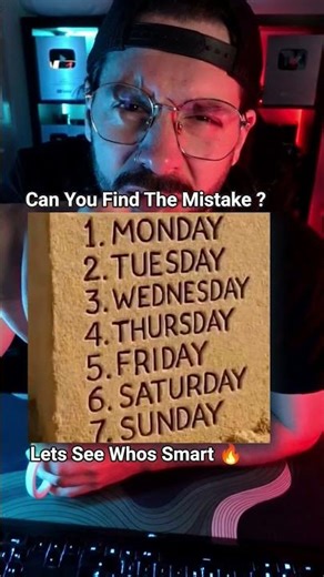 Technologia #funny ☠️