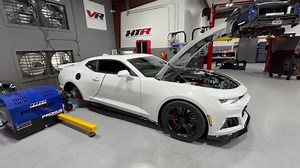 11K views · 14 reactions | Vengeance Racing on Reels | Facebook