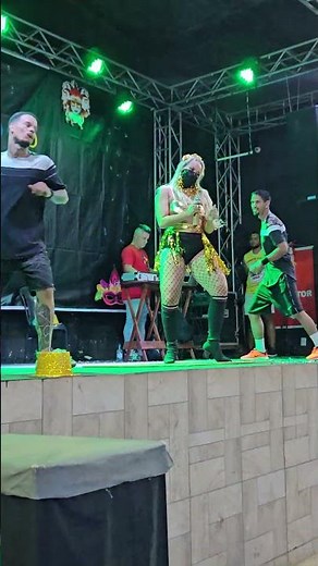 mc bandida