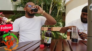 21K views · 483 reactions | Today's Belizean Feature  Sponsored by BTB Brithney Starr- Hold MI Body  One of the performing artist at Belize Music and Food Festival | What's Happening Belize Media | Facebook