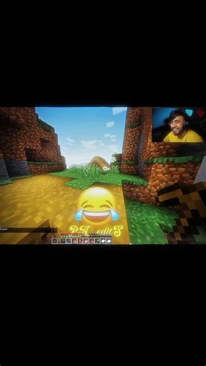 🤣 Infinity Funny Moments 😂 | Techno Gamerz Style Gaming Shorts #gamingshorts #funny #memes