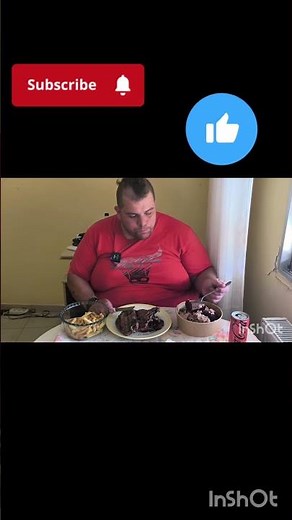 Απίθανο μπάρμπεκιου με χοιρινές μπριζόλες που θα σας ξετρελάνουν!