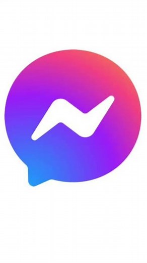 Messenger incoming call sound effect