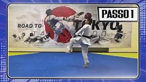 1.3K views · 60 reactions | "Let's Get Active with PJ Masks" campaign with @milenatitonelitkd #PJMasks #Let'sGetActive #Brazil | World Taekwondo | Facebook