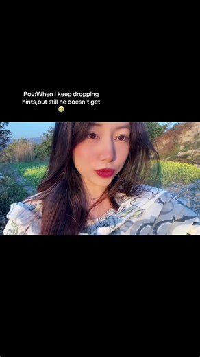 Understanding Subtle Hints in Relationships