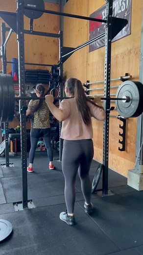 TikTokでbobe_in_japanさんをチェック！