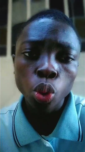 LA VI A PA VIN PI FASIL #follow #motivation #walkinspiritoftheholyspirit #development #conseils