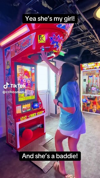 Dejando atrás a los falsos con confianza