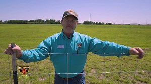 38K views · 471 reactions | Do you own a farm? Download now our step by step fence building ﻿Checklist﻿ and Guide for Free! | Stay-Tuff Fence | Facebook