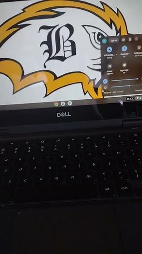 how to turn capslock on chromebook
