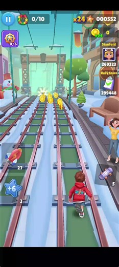 Game Clutch Edits Now Level Up Your Game Clips Top Gaming Tag Hacks #creatorsearchinsights #clutch #gameplay #gaming #gamerlife