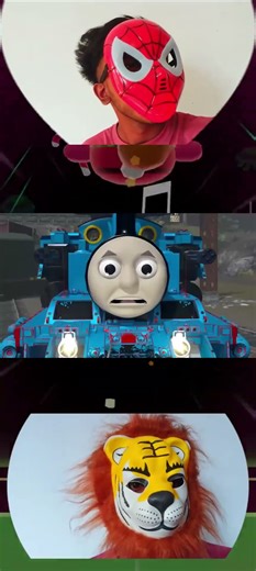 Monster vs Evil vs Blaze McQueen | Coffen Danec #shorts