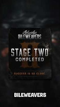 Redeem Your Free Loot NOW → Stage 2 and Death Rites Codes