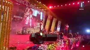 2.8K views · 96 reactions | Singer "Aakash Mishra" Live Performance | SRK Music | Facebook