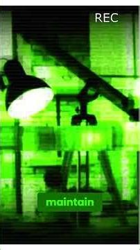 AI Revolutionizes Code Maintenance: Faster, Cheaper, Smarter #shorts