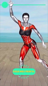 115K views · 3.7K reactions | Treino para tonificar as pernas em casa Tonifique suas pernas sem sair de casa com exercícios eficazes e fáceis de fazer. Desenvolva força, flexibilidade e definação muscular. Exercícios Para Emagrecer Em Casa #atividadefisicaemcasa #exercicioemcasa #BemEstarFeminino #lipohd #perderpeso #louvores #louvoresgospel #irmaosemcristo #postura #resistência #celulite | Exercícios Para Emagrecer Em Casa | Facebook