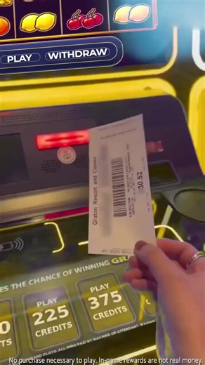 🎁1499 € Bonus 249 Freispiele für neue Spieler | Game Online