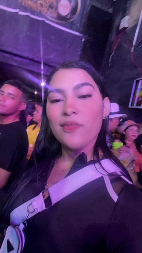 #lospanas #fypシ゚viral #vallenatosyestados