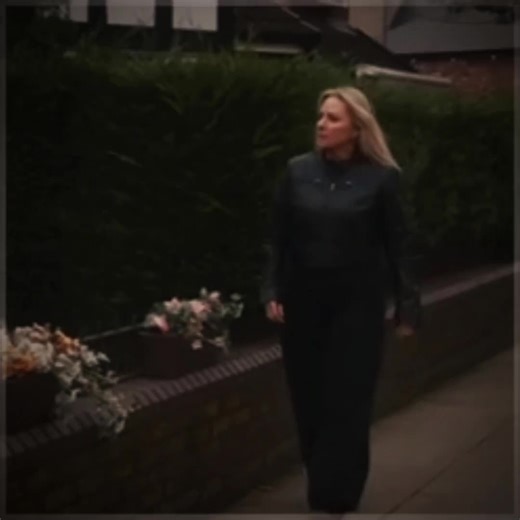 -We all know this Diva - 8:10 - TAGS 🏷️- #CORRIE #CARLACONNOR #LISASWAIN #VICKYMYERS #EDITS -TAGS 🏷️ - @Maddie⋅⋆｡⋆˚⋆ @dani🩵 @ash ୨ৎ @Swarlarooney @𝓮𝓵𝓵𝓪 @conor ✧ @𝐋𝐈𝐍𝐙𝐈ꨄ @addyson ❦ @Brooke🫶🏼 @Charl 🫶🏻 @Amber🫶🏻 @ccarlasswain @ci x @ᥫ᭡𝐦𝐨𝐥𝐥𝐢𝐞