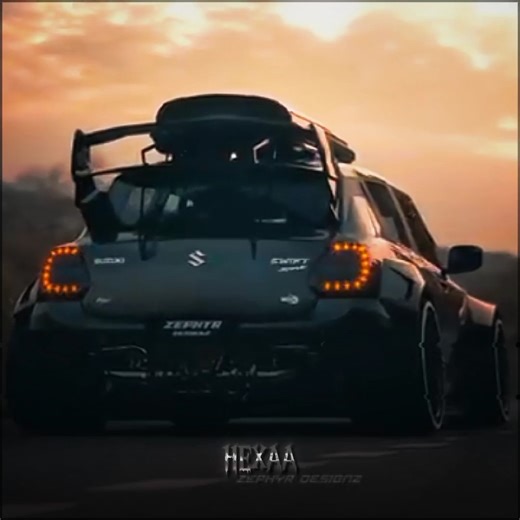 I Paid A Professional Drifter To Teach Me How To Drift