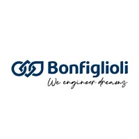 Bonfiglioli | LinkedIn