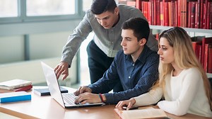 The INTP Personality: Careers, Relationships, and Life