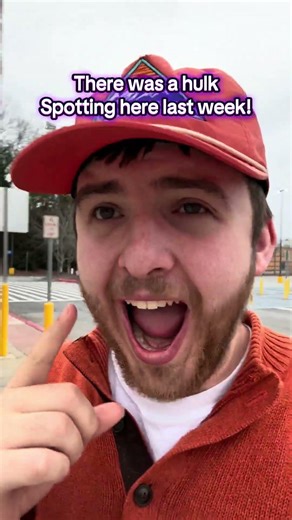 Can we find the new beyblade at Walmart!? #beyblade #beybladex