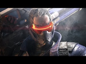 Epic Massive Powerful Modern Hybrid Trailer Action Music Mix | 1-Hour Epic Music Mix