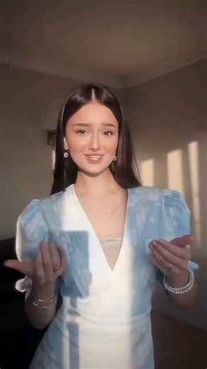 girl wasted on bmw short video