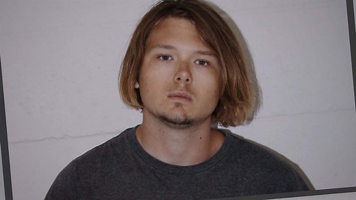 Get ready for the unbelievable, never-been-told-before true story of the Templet family. I Just Killed My Dad is now on Netflix. | Netflix